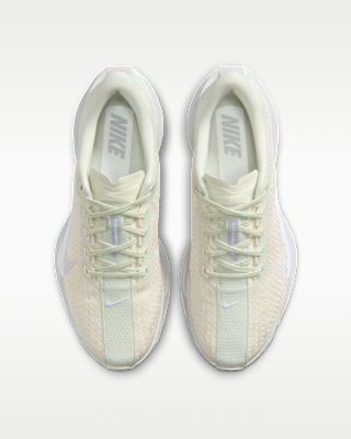NIKE公式】ナイキ ペガサス プラス ウィメンズ ロード ランニング